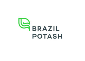 Brazil Potash to Ring the Opening Bell® at New York Stock