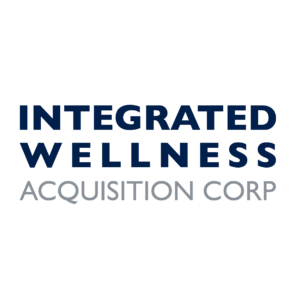 Integrated Wellness Acquisition Corp Receives Delisting