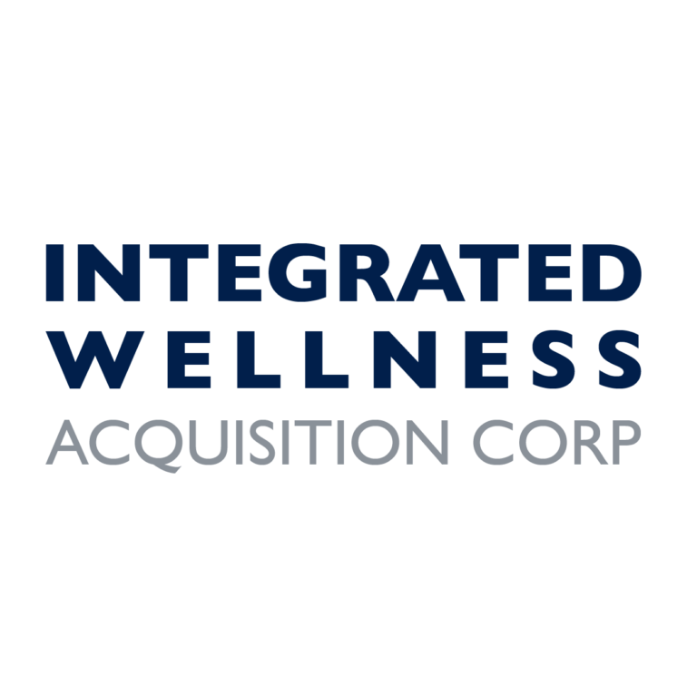 Integrated Wellness Acquisition Corp Receives Delisting