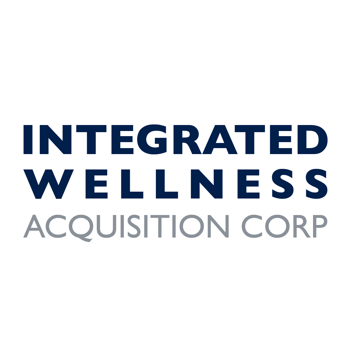 Integrated Wellness Acquisition Corp Receives Delisting