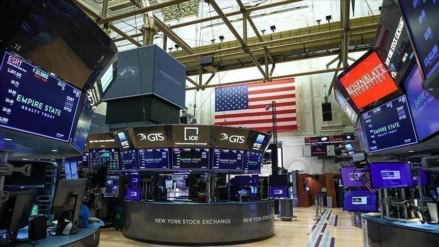 Is the Stock Market Open on Christmas Eve 2024? Adjusted Holiday Schedule Announced