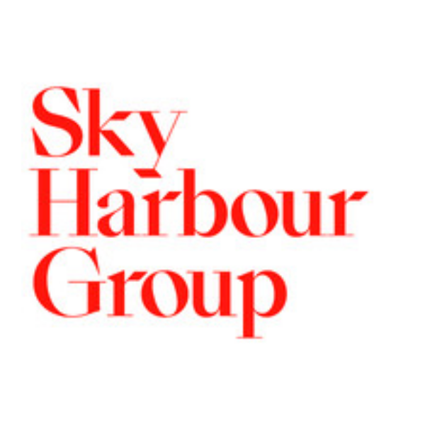 Sky Harbour Group Secures Major NYSE Uplisting, Elevating Aviation Infrastructure Firm’s Market Presence