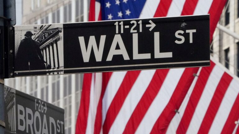 Wall Street Holidays next week: NYSE, Nasdaq to remain closed on THESE days