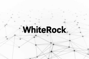 WhiteRock Finance launches tokenization platform for NYSE, Nasdaq and LSE-listed securities with native exchange liquidity