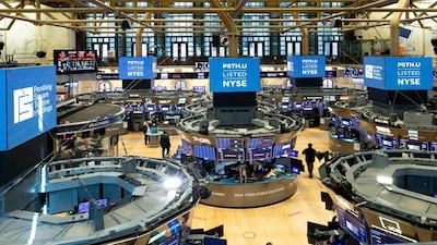 NYSE, Nasdaq stock exchange closed on Thursday, January 9 – Here’s why – Investing Abroad News