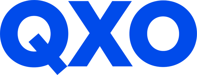 QXO to List Shares on the New York Stock Exchange