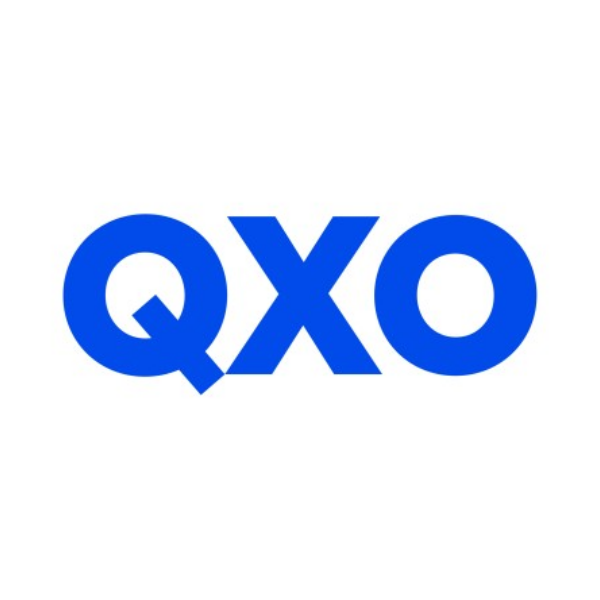 QXO to Transfer from Nasdaq to NYSE, Eyes $800B Building Products Market Leadership