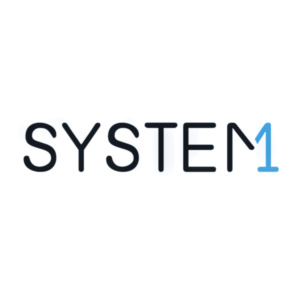 System1 Receives NYSE Price Deficiency Notice, Must Meet $1 Share Price Requirement