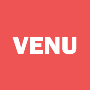 Venu Holding Celebrates NYSE Bell Ringing with $1.3B Expansion Pipeline, Record Sales Growth